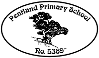 Pentland Primary School | Darley